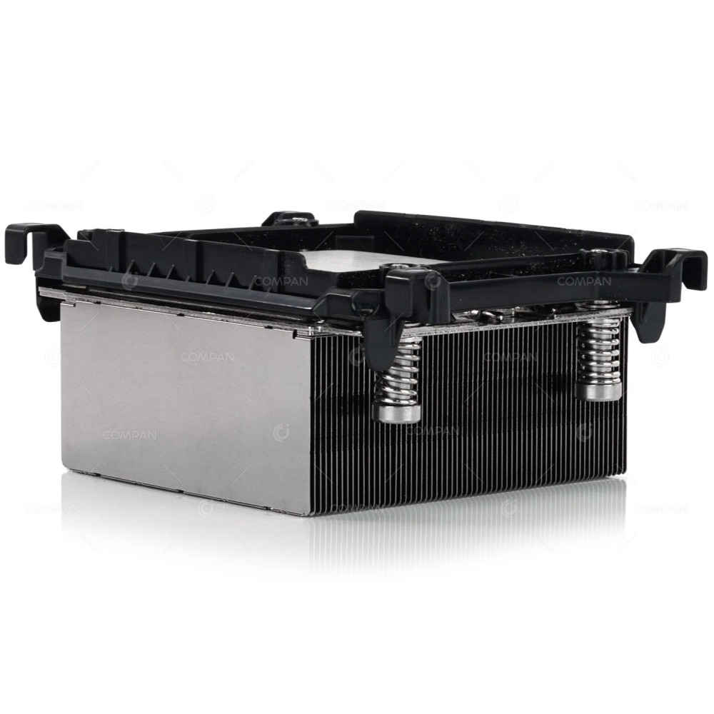 813577-001 HP REAR HEATSINK CPU2 FOR SYNERGY 480 G9 793996-001